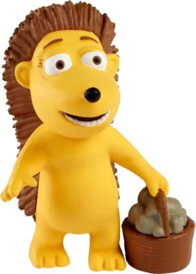 Tonies - Drache Kokosnuss TV-Serie 2 5 Tonies - Drache Kokosnuss TV-Serie 2 – Bild 3