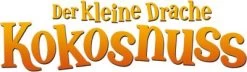 Tonies - Drache Kokosnuss TV-Serie 2 13 Tonies - Drache Kokosnuss TV-Serie 2 -Spielwelten Verkauf 6751799 06