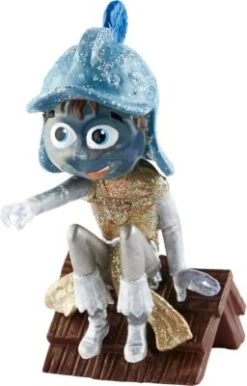 Tonies - Der Kleine Hui Buh - ...Rasselkette/..Halloween Par 9 Tonies - Der Kleine Hui Buh - ...Rasselkette/..Halloween Par -Spielwelten Verkauf 6896858 03