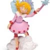 Tonies - Prinzessin Lillifee 2 Tonies - Prinzessin Lillifee -Spielwelten Verkauf 7044662 01
