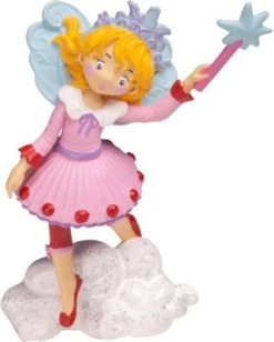 Tonies - Prinzessin Lillifee 8 Tonies - Prinzessin Lillifee -Spielwelten Verkauf 7044662 03