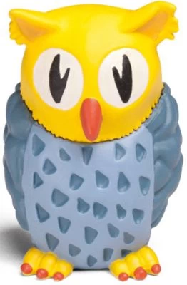 Tonies - Eule Findet Den Beat 3 Tonies - Eule Findet Den Beat