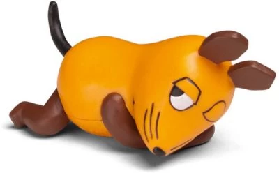 Tonies - Die Sendung Mit Der Maus Schlaf Schön! 3 Tonies - Die Sendung Mit Der Maus Schlaf Schön!