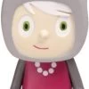 Tonies Kreativ-Tonie Oma 1 Tonies Kreativ-Tonie Oma -Spielwelten Verkauf 7044673 01
