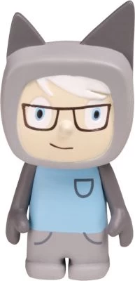 Tonies Kreativ-Tonie Opa 5 Tonies Kreativ-Tonie Opa – Bild 3