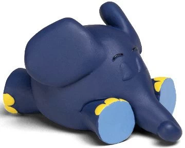 Tonies - Die Sendung Mit Dem Elefanten - Schlaf Schön! 3 Tonies - Die Sendung Mit Dem Elefanten - Schlaf Schön!