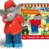 Tonies - Benjamin Blümchen - Ein Törö Für Alle Fälllle 1 Tonies - Benjamin Blümchen - Ein Törö Für Alle Fälllle -Spielwelten Verkauf 7195015 01