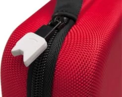 Tonies -Transporter, Rot 10 Tonies -Transporter, Rot -Spielwelten Verkauf 7195026 03