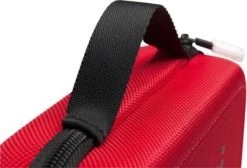 Tonies -Transporter, Rot 11 Tonies -Transporter, Rot -Spielwelten Verkauf 7195026 04