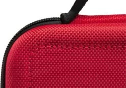 Tonies -Transporter, Rot 12 Tonies -Transporter, Rot -Spielwelten Verkauf 7195026 05