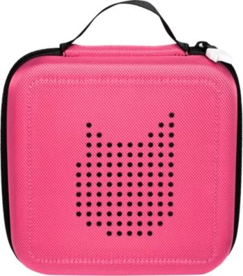 Tonies - Transporter, Pink 3 Tonies - Transporter, Pink
