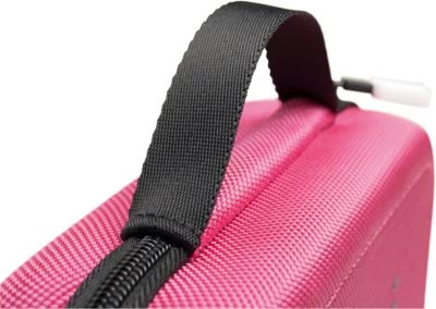 Tonies - Transporter, Pink 5 Tonies - Transporter, Pink – Bild 3