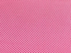 Tonies - Transporter, Pink 13 Tonies - Transporter, Pink -Spielwelten Verkauf 7195029 06