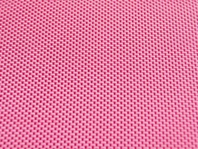 Tonies - Transporter, Pink 8 Tonies - Transporter, Pink – Bild 6