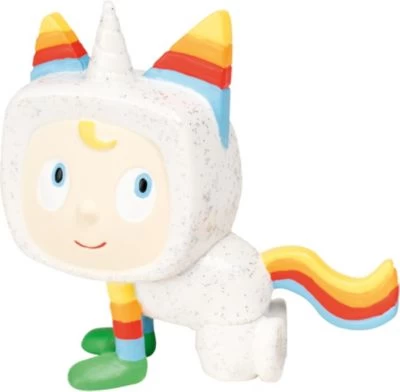 Tonies Kreativ Einhorn 5 Tonies Kreativ Einhorn – Bild 3