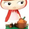 Tonies - 5 Lieblingsmärchen Rotkäppchen Und Weitere 2 Tonies - 5 Lieblingsmärchen Rotkäppchen Und Weitere -Spielwelten Verkauf 7682300 01