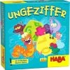 HABA 303628 Ungeziffer -Spielwelten Verkauf 8291972 01
