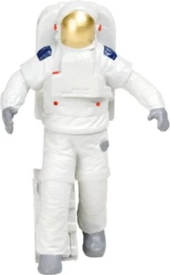 Tonies - WAS IST WAS - Raumfahrt / Der Mond 6 Tonies - WAS IST WAS - Raumfahrt / Der Mond – Bild 4