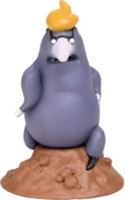 Tonies - Maulwurf - Wer Hat Mir Auf Den Kopf Gemacht? 9 Tonies - Maulwurf - Wer Hat Mir Auf Den Kopf Gemacht? -Spielwelten Verkauf 8602414 04