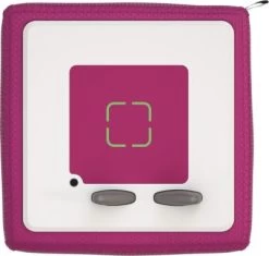 Tonies® Starterset Beere Mit Kreativ-Tonie 8 Tonies® Starterset Beere Mit Kreativ-Tonie -Spielwelten Verkauf 9170574 03