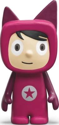 Tonies® Starterset Beere Mit Kreativ-Tonie 6 Tonies® Starterset Beere Mit Kreativ-Tonie – Bild 4