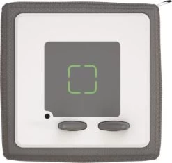 Tonies® Starterset Anthrazit Mit Kreativ-Tonie 7 Tonies® Starterset Anthrazit Mit Kreativ-Tonie -Spielwelten Verkauf 9171198 03