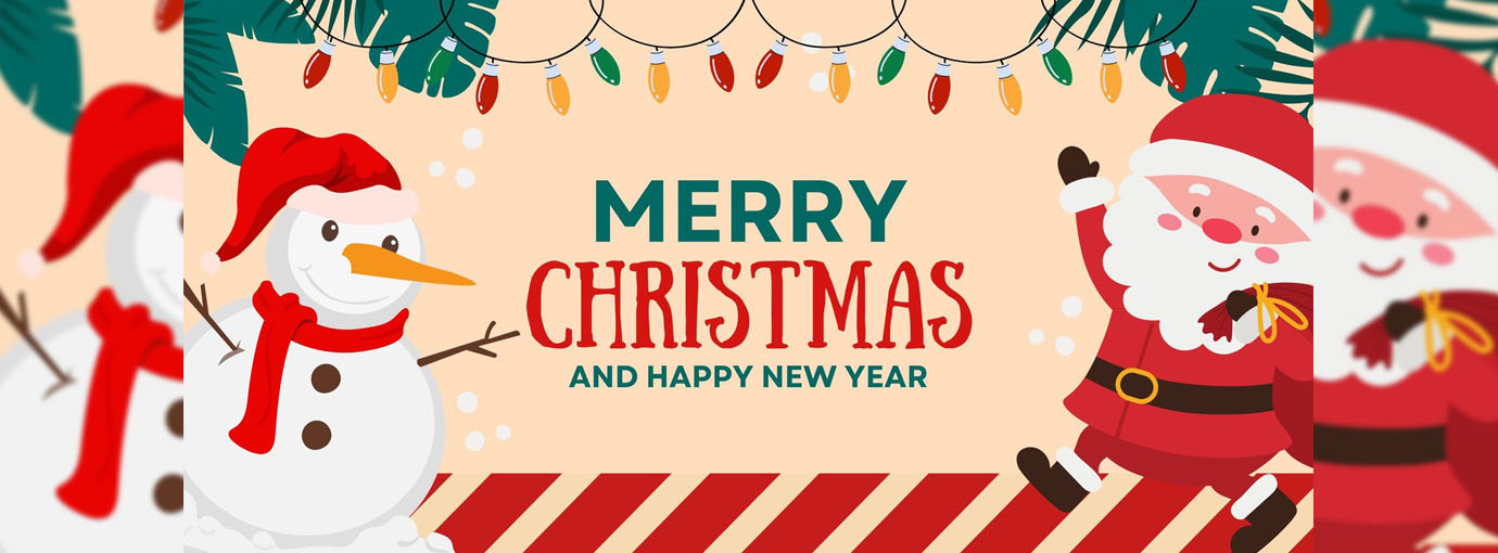 Titelseite -Spielwelten Verkauf 86